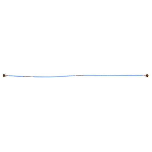 Antenna Cable for Sony Xperia Z2 / D6503