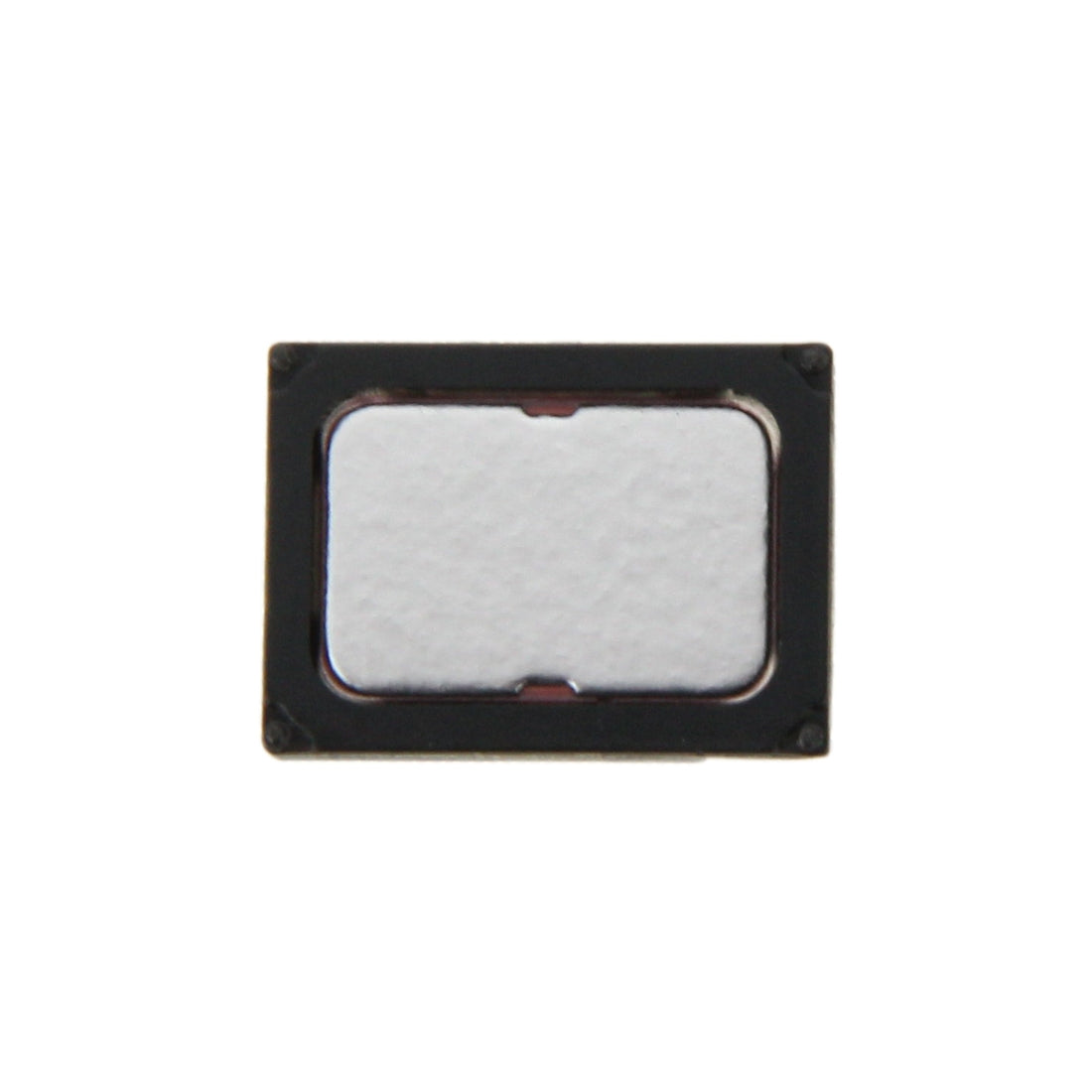 For OnePlus 2 Speaker Ringer Buzzer