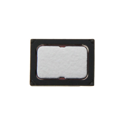 For OnePlus 2 Speaker Ringer Buzzer