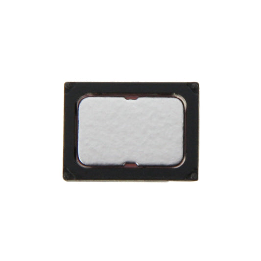 For OnePlus 2 Speaker Ringer Buzzer