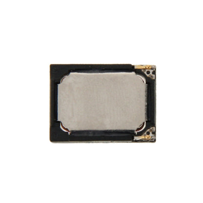 For OnePlus 2 Speaker Ringer Buzzer