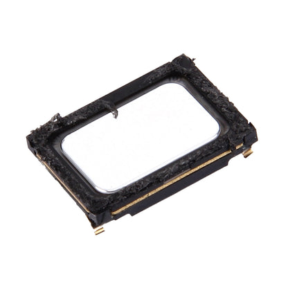 Loudspeaker  for Sony Xperia Z Ultra / XL39h