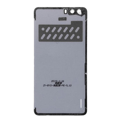 Back Housing Cover for Huawei Honor 6(White)