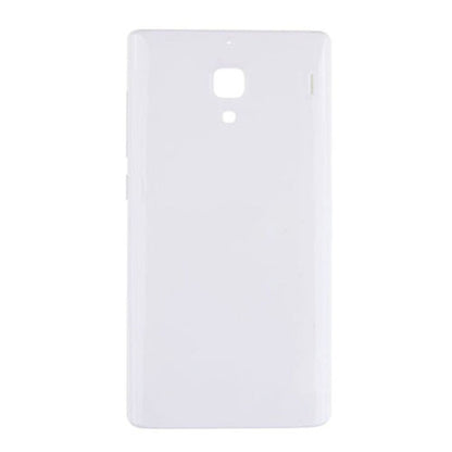 Back Housing Cover for Xiaomi Redmi(White)