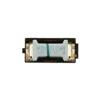 For Oneplus One Earpiece Speaker