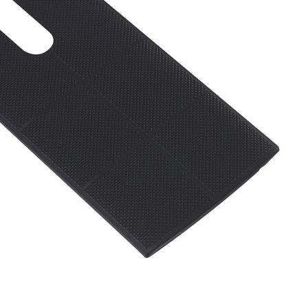 Original Gird Texture Battery Back Cover for LG V10