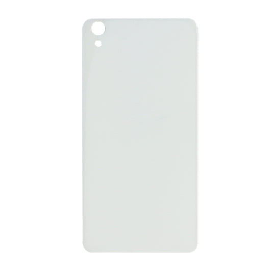Battery Back Cover  for Lenovo S850(White)