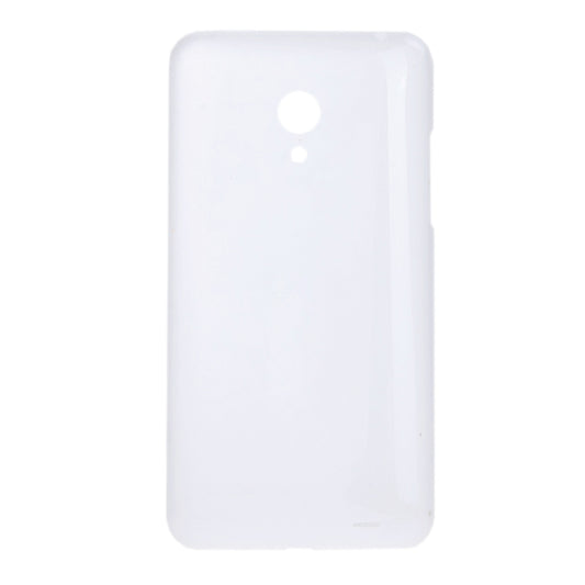For Meizu MX3 Battery Back Cover  (White)