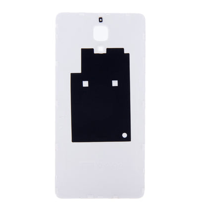 Battery Back Cover  for Xiaomi Mi 4(White)