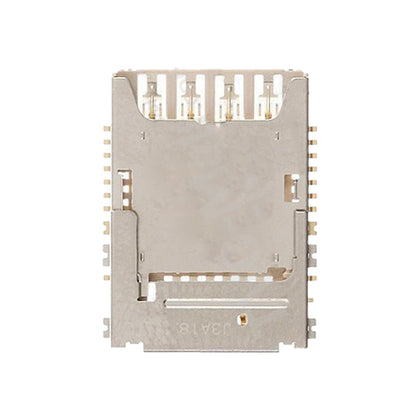 For Galaxy Note 3 / N900 / N9008 / N9005 / N9006 / N9000 SIM Card Reader