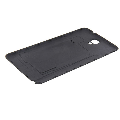 For Galaxy Note 3 Neo / N7505 Battery Back Cover  (Black)