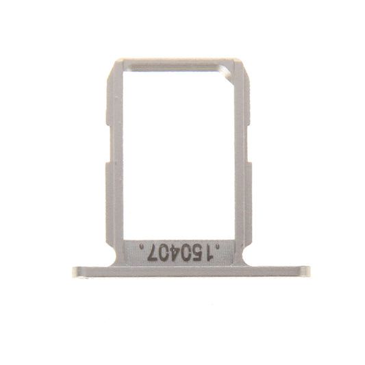 For Galaxy S6 / G920F SIM Card Tray  (Gold)