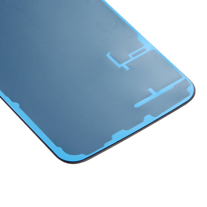 For Galaxy S6 / G920F Battery Back Cover (Gold)