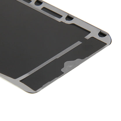 For Galaxy Note 5 / N920 Battery Back Cover  (White)