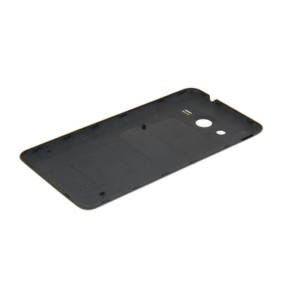 For Galaxy Core 2 / G355 Battery Back Cover  (Black)