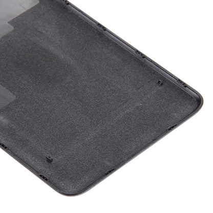 For Galaxy Grand Prime / G530 Battery Back Cover  (Grey)