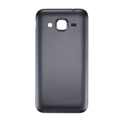 For Galaxy Core Prime / G360 Battery Back Cover  (Black)