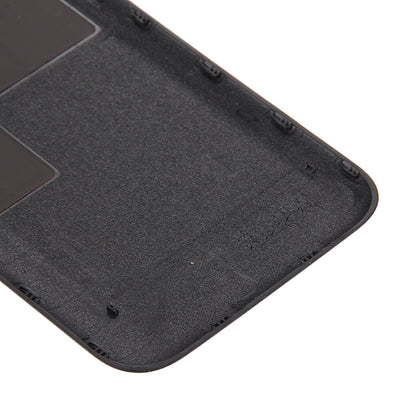 For Galaxy Core Prime / G360 Battery Back Cover  (Black)