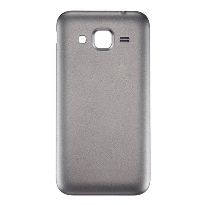 For Galaxy Core Prime / G360 Battery Back Cover  (Grey)