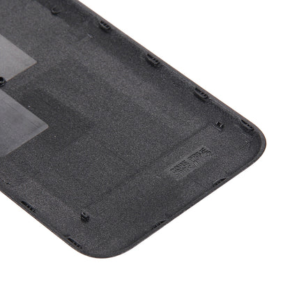 For Galaxy Core Prime / G360 Battery Back Cover  (Grey)