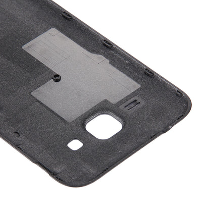 For Galaxy Core Prime / G360 Battery Back Cover  (Grey)
