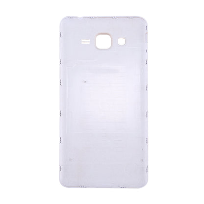 For Galaxy J2 Prime / G532 Battery Back Cover (Gold)