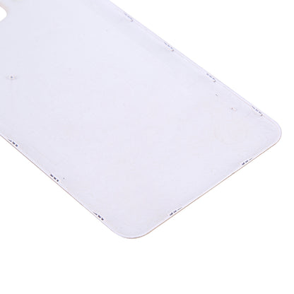 For Galaxy J2 Prime / G532 Battery Back Cover (Gold)