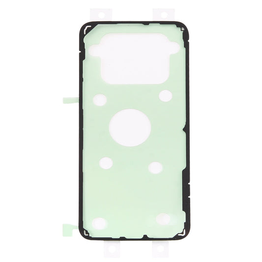 For Galaxy S8 10pcs Back Rear Housing Cover Adhesive