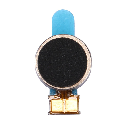 For Galaxy A5 (2017) / A520 & A7 (2017) / A720 Vibrating Motor