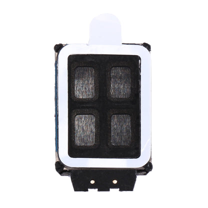 Speaker Ringer Buzzer for Galaxy J5 (2016) / J510 & J7 (2016) / J710 & J3 (2016) / J310 / J320