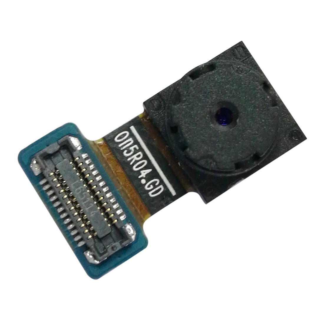 For Galaxy J4 (2018) / J400FDS / J400GDS Front Facing Camera Module