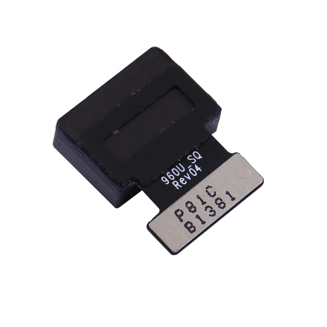 For Galaxy S9 / G960U Front Facing Camera Module