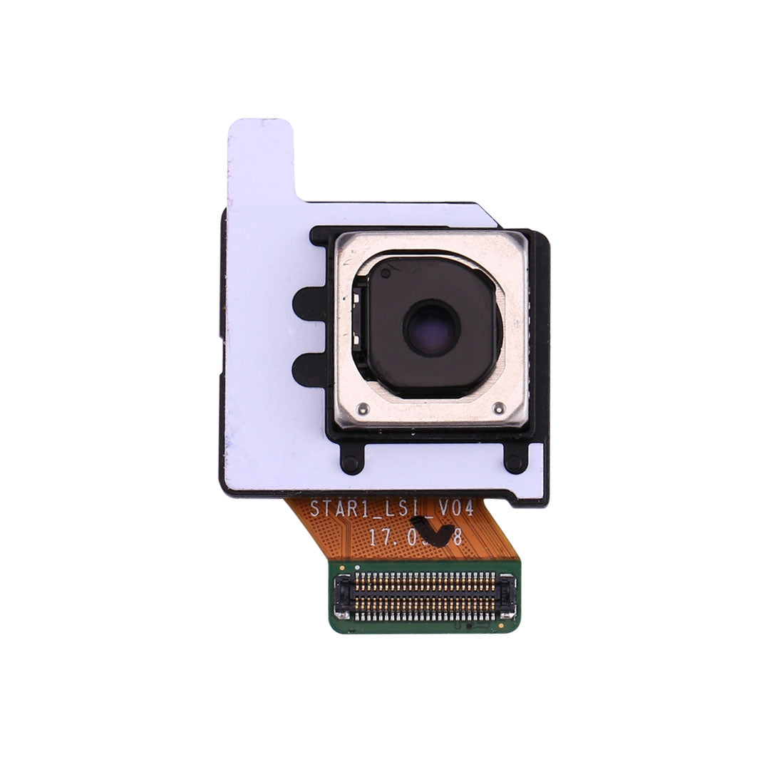 For Galaxy S9 / G960F Back Facing Camera