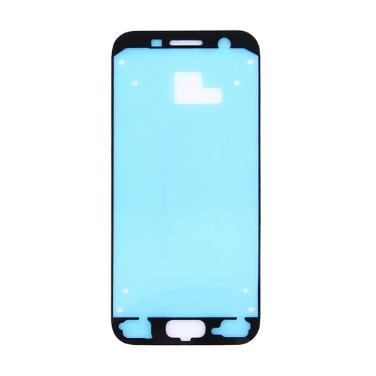 For Galaxy A3 (2017) / A320 10pcs Front Housing Adhesive