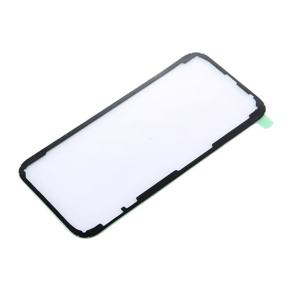 10pcs Back Rear Housing Cover Adhesive for Galaxy A5(2017), A520F, A520F/DS, A520K, A520L, A520S