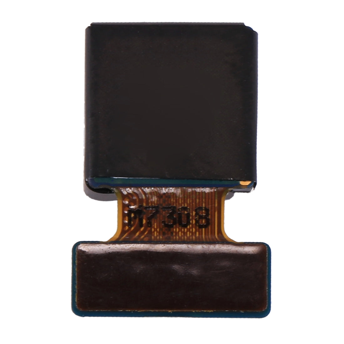 For Galaxy J5 (2016) / J510 Back Facing Camera