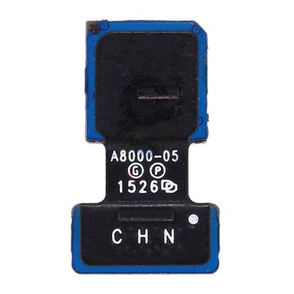 For Galaxy J7 (2016) / J710 Front Facing Camera Module