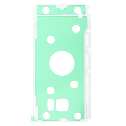For Galaxy Note 5 / N920 10pcs Back Rear Housing Cover Adhesive