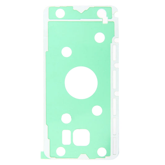 For Galaxy Note 5 / N920 10pcs Back Rear Housing Cover Adhesive