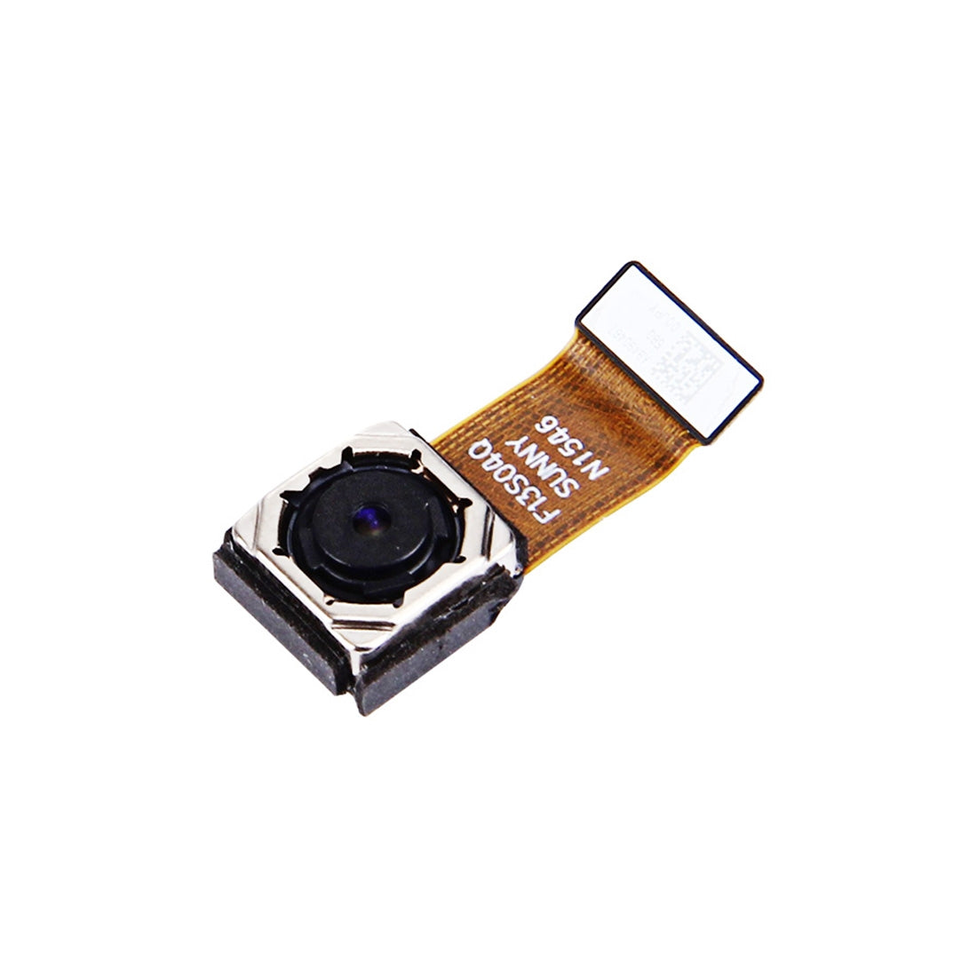 For OPPO R9 / F1 Plus Back Facing Camera