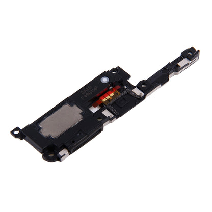 For Huawei Honor 7 Speaker Ringer Buzzer