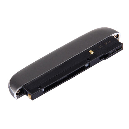 Bottom (Charging Dock + Microphone + Speaker Ringer Buzzer) Module for LG G5 / H840 / H850 / H845 / H830(Grey)