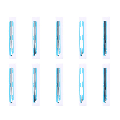 10 PCS for Sony Xperia XA Rear Housing Cover Adhesive