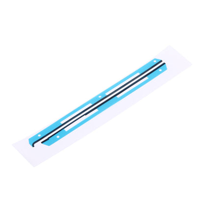 10 PCS for Sony Xperia XA Rear Housing Cover Adhesive