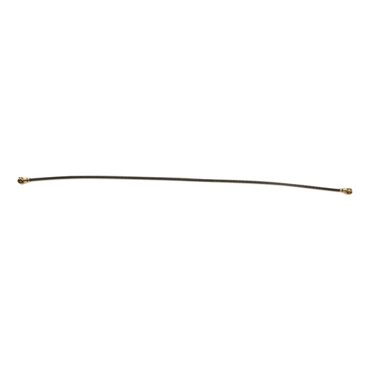 For OnePlus 2 Antenna Signal Flex Cable