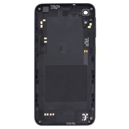 Back Housing Cover for HTC Desire 530(Grey)