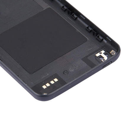 Back Housing Cover for HTC Desire 530(Grey)