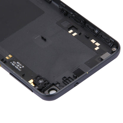 Back Housing Cover for HTC Desire 530(Grey)