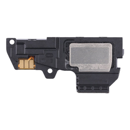 Speaker Ringer Buzzer for Huawei Maimang 6