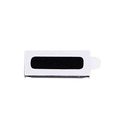 For OnePlus 3 / 3T Earpiece Speaker